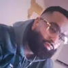 boogie_bytheway