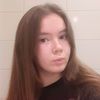 anastasia_gasisova