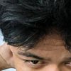 _rmadhan.all