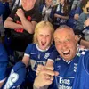 loftybcfc85
