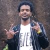 _tokicha_obbora_