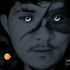 zabihafghan84