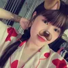 banhbao0407v