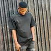 _godwin06