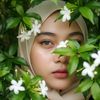 Rizkahas