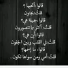 dymixe42yzu6