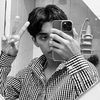 michaell_torres