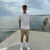 kaczdo