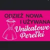 tani_zawrot.ubraniowy