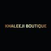 Khaleeji boutique🇲🇺