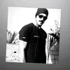 91_m_