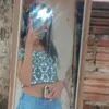 amandaandradede27