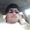 user950044488
