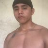 davidlopez1230_