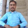 farooqlighari0
