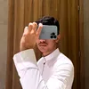 txt7r
