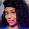 laila_mutomb