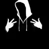 ala_just.1