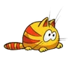 fubuva