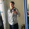 _dylann57