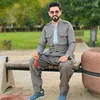 emadharki.10