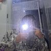 _xlezzy