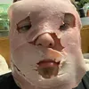 vnectin