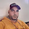 mohammed74306