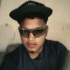 daisus_gamers.1