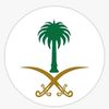 ماجد