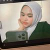 najwaoktavianii