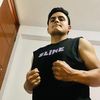 alexvargas12vc