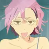 ssina_04