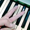 pianissimo_12