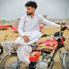 saifbrohi77