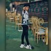 xx_malek_atef_xx
