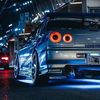 gtr.985
