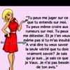 zainab_brisko