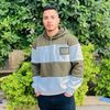 abdullahsaid99