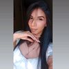 gabrielabradorp07
