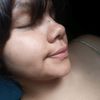 mileydipm2