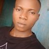 alex9592maxchese