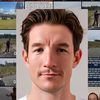 cail_lion