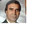 aramabdullah291
