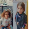 soraya_silva_2