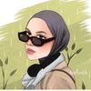 zeynep.nazzz