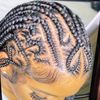 braidsbyawa
