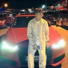 diego_yankov