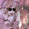 im._so.gay_lmao