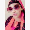 ndayjagne